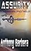 Assurity-A Space Thriller