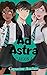 Ad Astra - Saison 4
