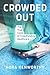 Crowded Out: The True Costs of Crowdfunding Healthcare