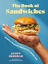 The Book of Sandw...