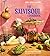 The SalviSoul Cookbook: Salvadoran Recipes and the Women Who Preserve Them