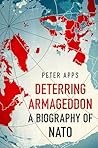 Deterring Armaged...