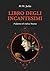 Libro degli incantesimi (Ta...