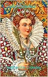 Tudor Fashion