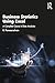 Business Statistics Using E...