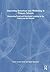 Improving Behaviour and Wel...
