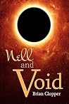 Nell and Void