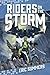 Riders on the Storm