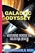 Galactic Odyssey: Venturing...