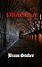 Dracula - The Count of Transylvania