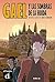 Gael y las sombras de la huida (Spanish Edition)