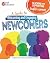 Teaching and Supporting English Learners: A Guide to Welcoming and Engaging Newcomers ebook
