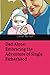 Dad Alone: Embracing the Ad...