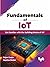 Fundamentals of IoT: Get fa...
