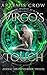 Virgo's Touch: Zodiac Assas...