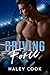 Driving Force (Driving #1)