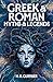 Greek & Roman Myths & Legends