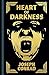 Heart of Darkness and Tales...