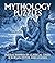 Mythology Puzzles: Over 100 Puzzles Inspired by Classical Greek & Roman Myths and Legends (Sirius Classic Puzzles)