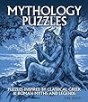 Mythology Puzzles...
