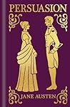 Persuasion: Gilde...