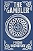 The Gambler: Gilded Pocket Edition (Arcturus Ornate Classics)