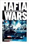 Mafia Wars: Murde...