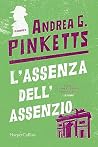 L'assenza dell'as...