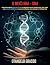 O nexo RNA-DNA: Revelando o...