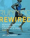 Running Rewired: ...