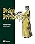 Design for Developers
