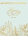 Hymns Volume 2