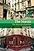 The Marais: The Story of a ...