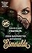 Esmeralda (Spanish Edition)