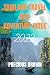 THAILAND TRAVEL AND ADVENTURE GUIDE by Precious Brown