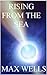 RISING FROM THE SEA: Part 2...