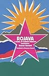 Rojava: A Novel o...
