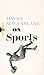 On Sports (Field Notes, 11)