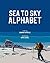 Sea to Sky Alphabet