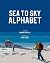 Sea To Sky by Bronwyn Preece