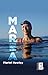 Marea (Spanish Edition)