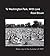 To Washington Park, With Love: Documentary Photographs from Summer 1987