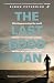 The Last Good Man
