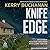 Knife Edge