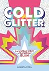 Cold Glitter: The...