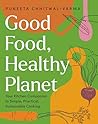 Good Food, Health...