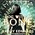 Dog With a Bone: A Black Dog Book (Black Dog, 1)