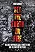 Set the Earth on Fire: The Great Anthracite Coal Strike of 1902 and the Birth of the Police