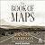 The Book of Maps