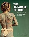 The Japanese Tatt...